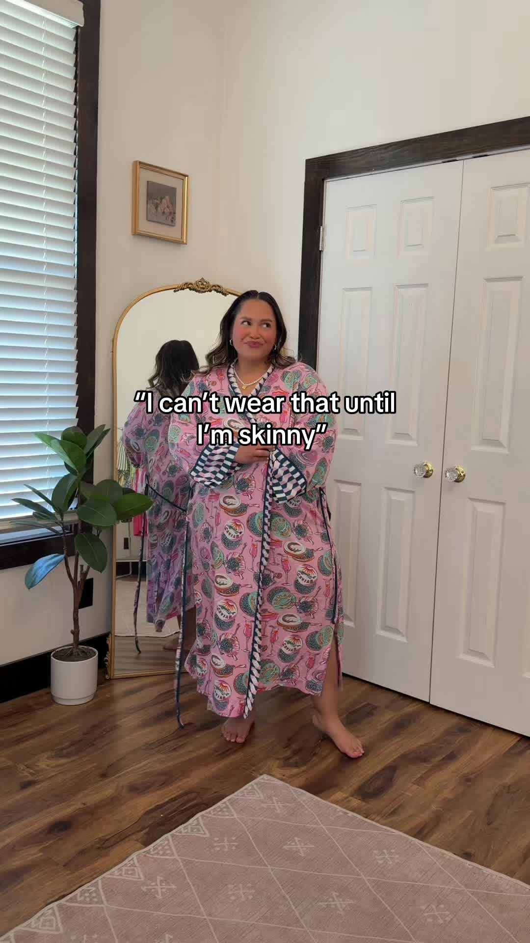 @curvesbyzo_