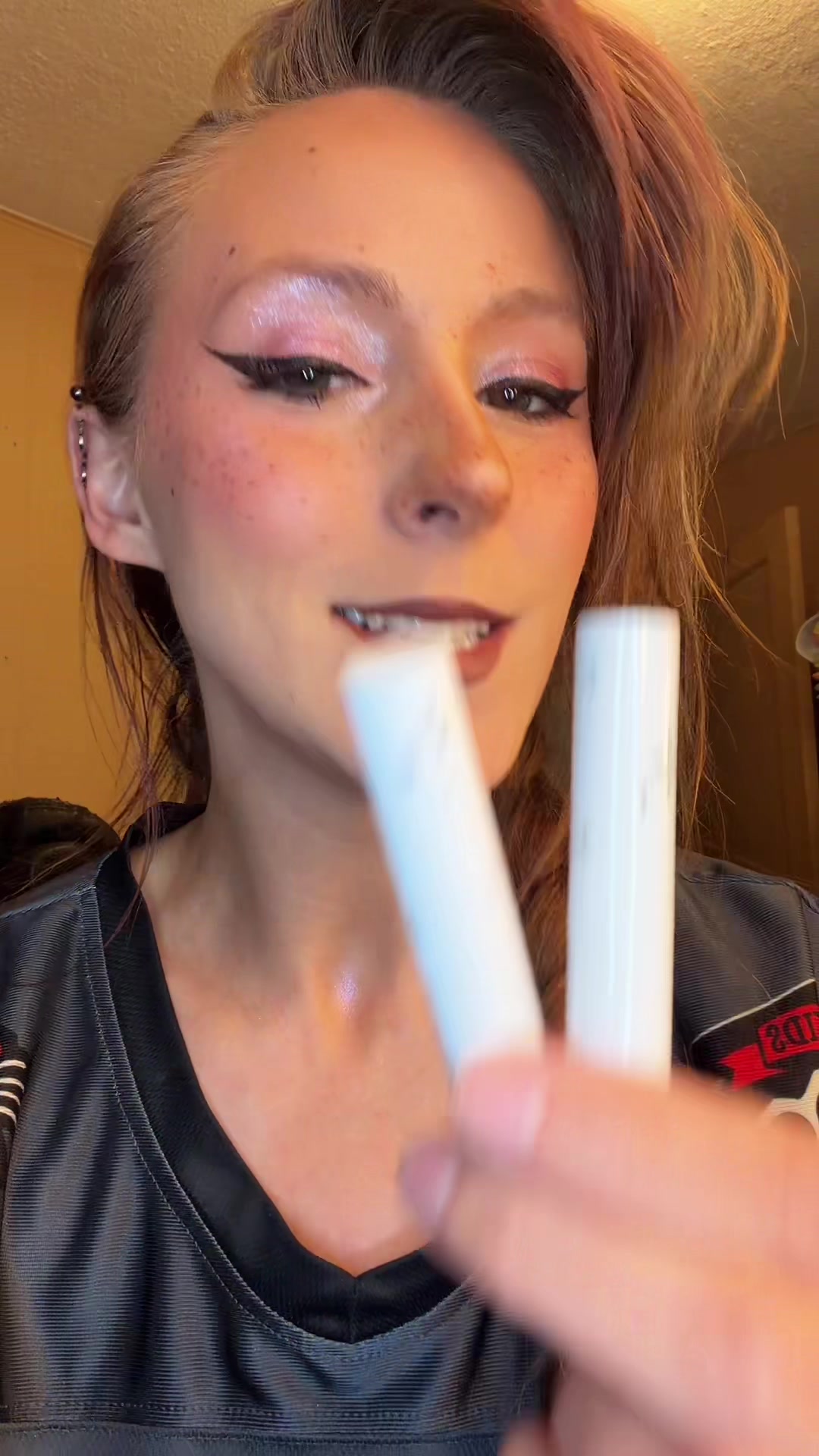@thegratefulgore