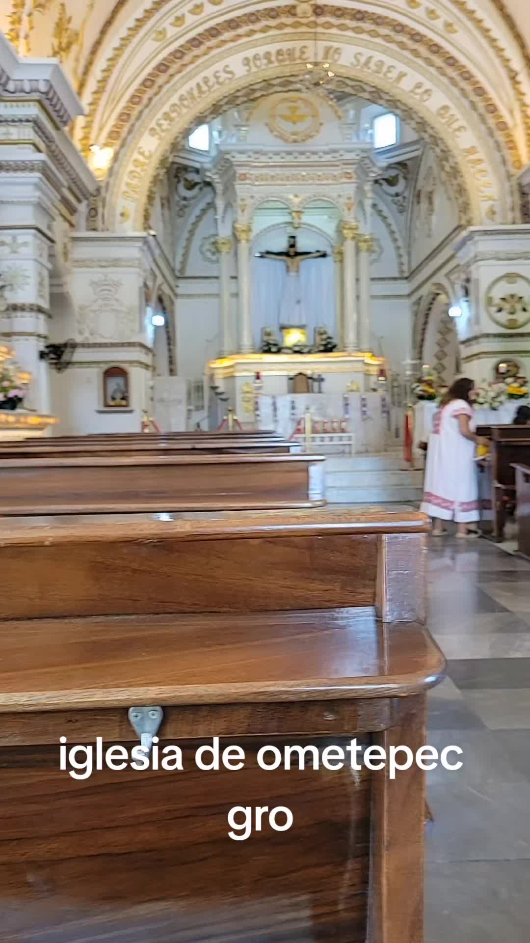 @lucymanzano