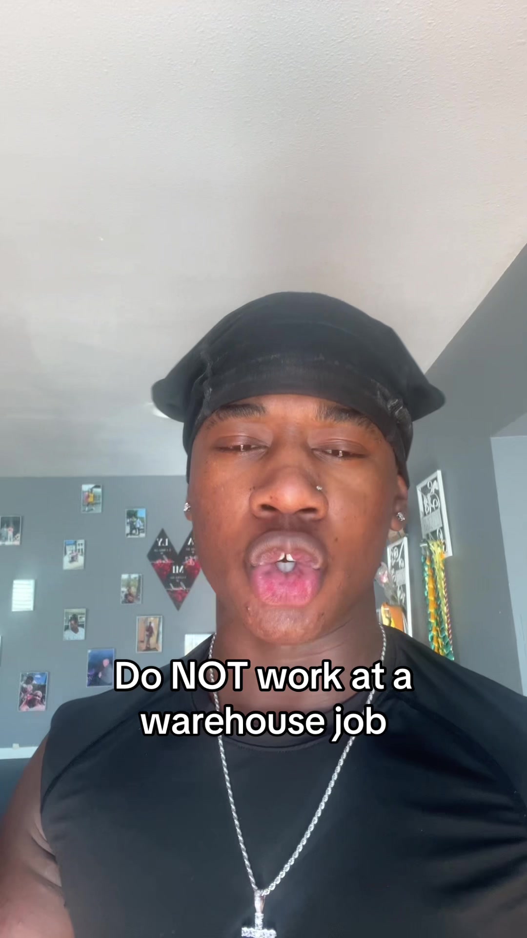@knowformty