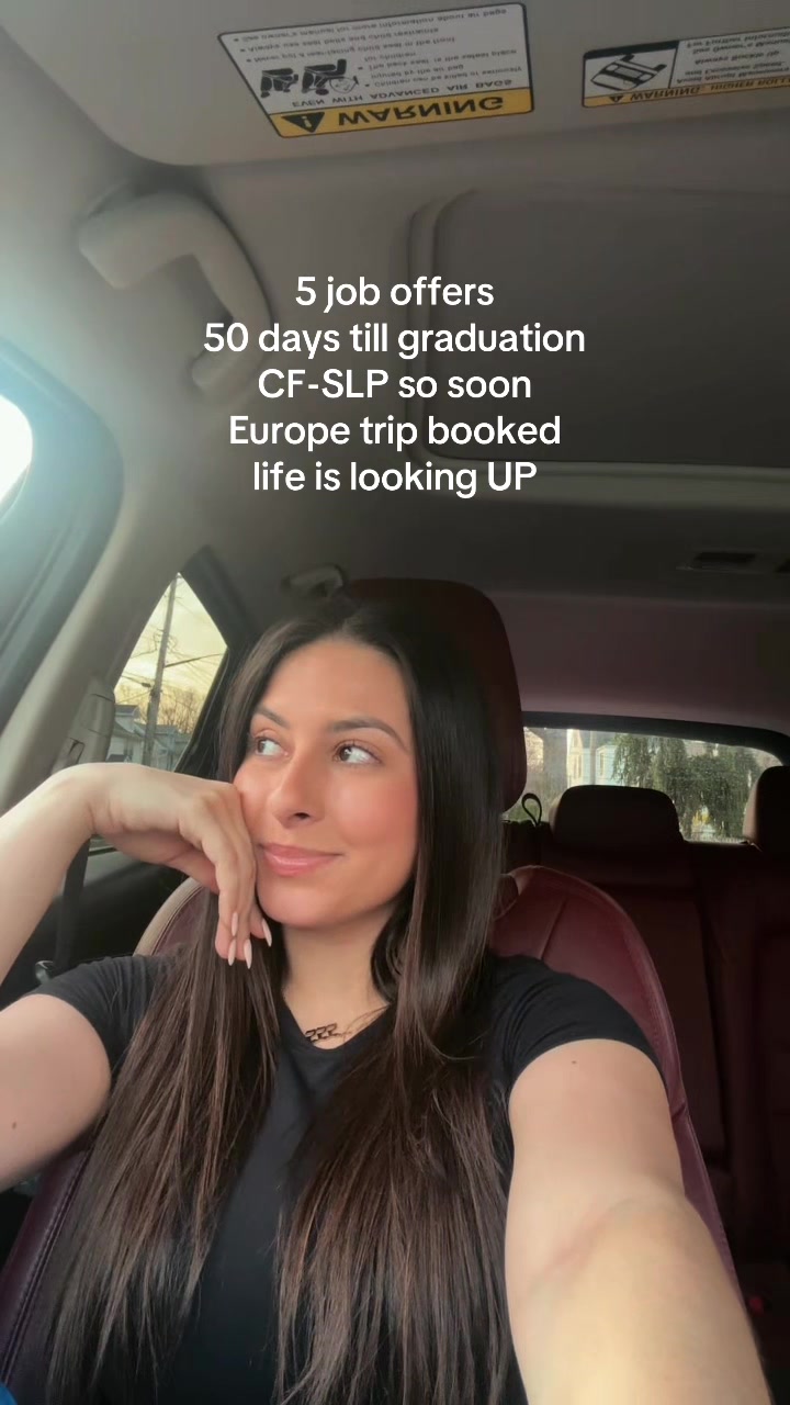 @kaitlynalavarcess
