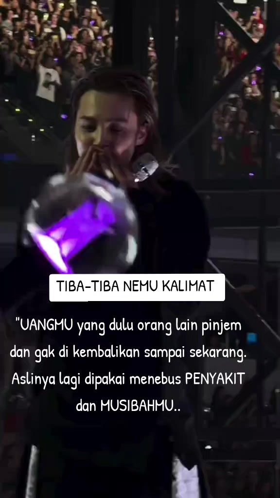 @Auelia Rahma