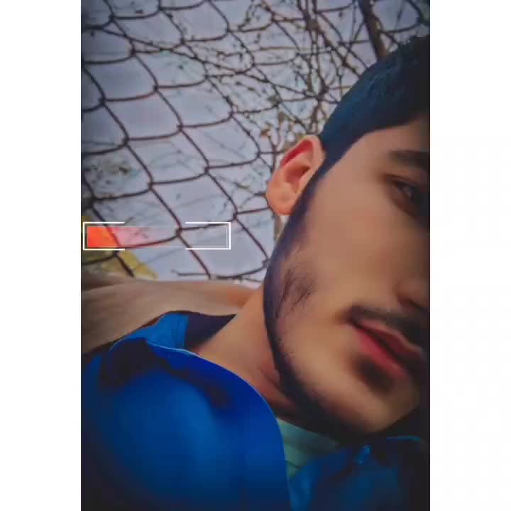 @ismail sadat