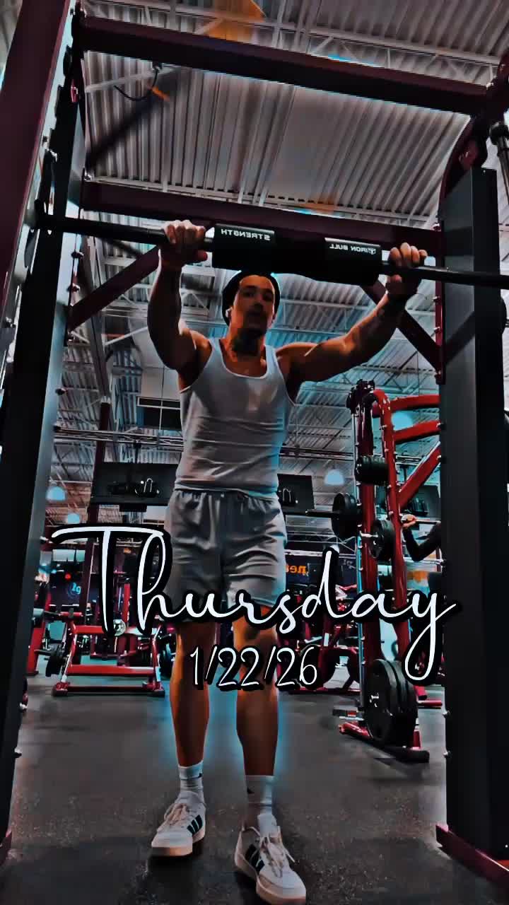 @Coach Nando 💪🏽🏋🏽🍍
