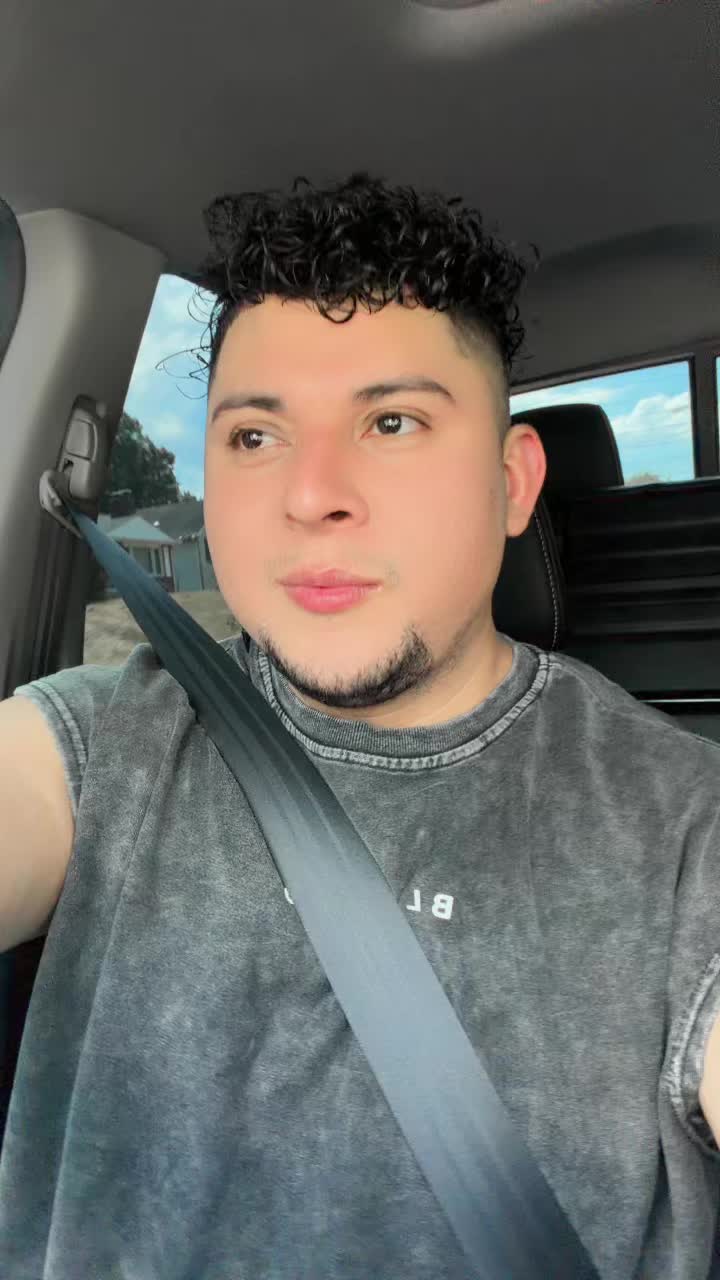 @🇭🇳 HARVIN CRUZ 🏳️🌈