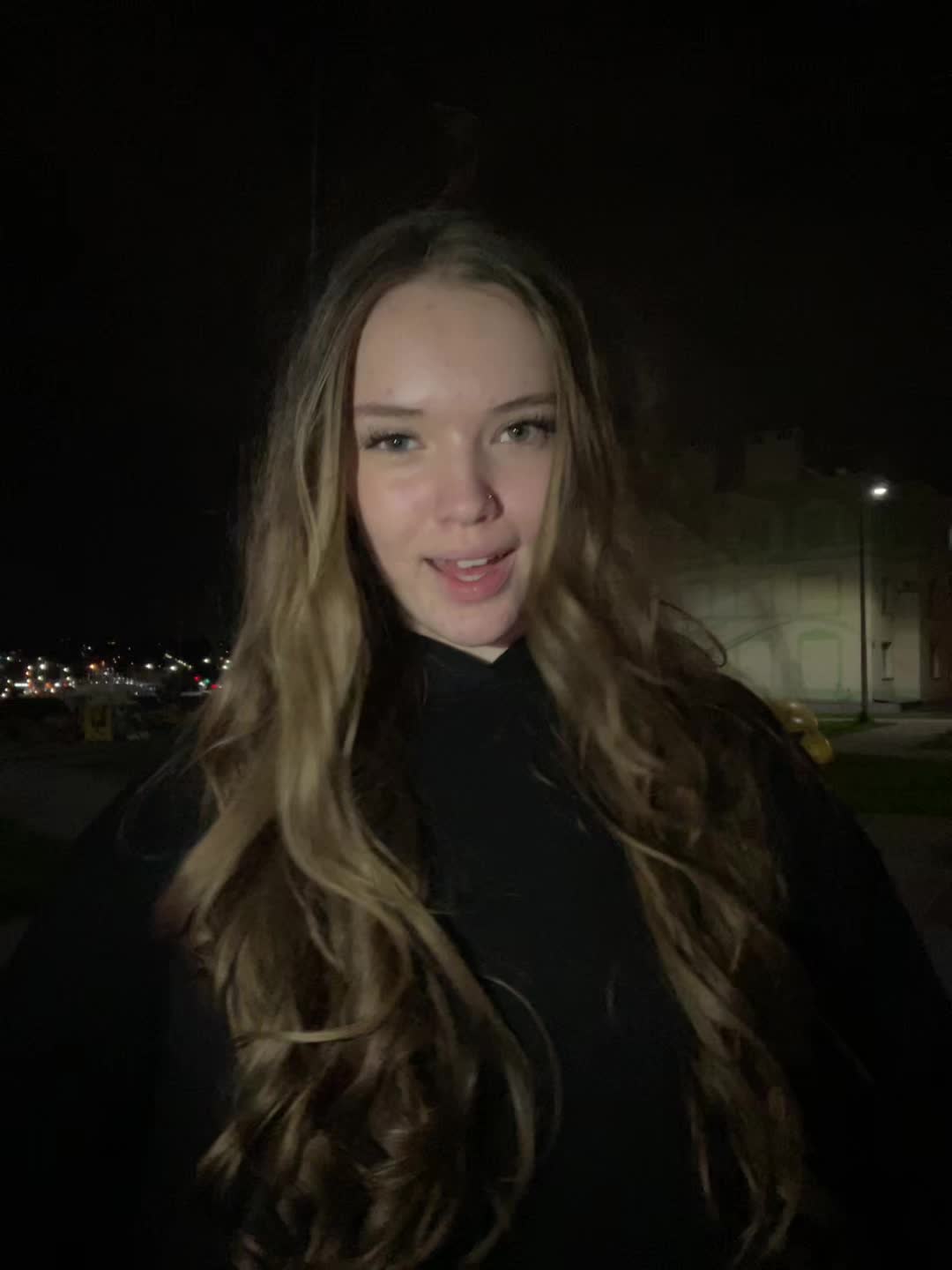 @тгк: dashhulichka