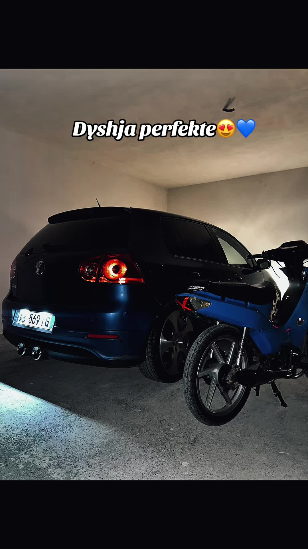 @Fabi⛓️&zwj;💥🤷&zwj;♂️