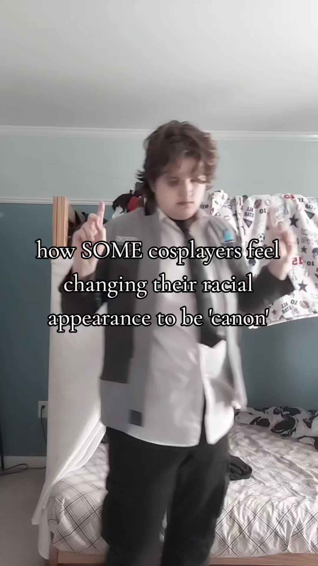 @✴ 🕸 𝒜𝒸𝑒 🩻 ✴