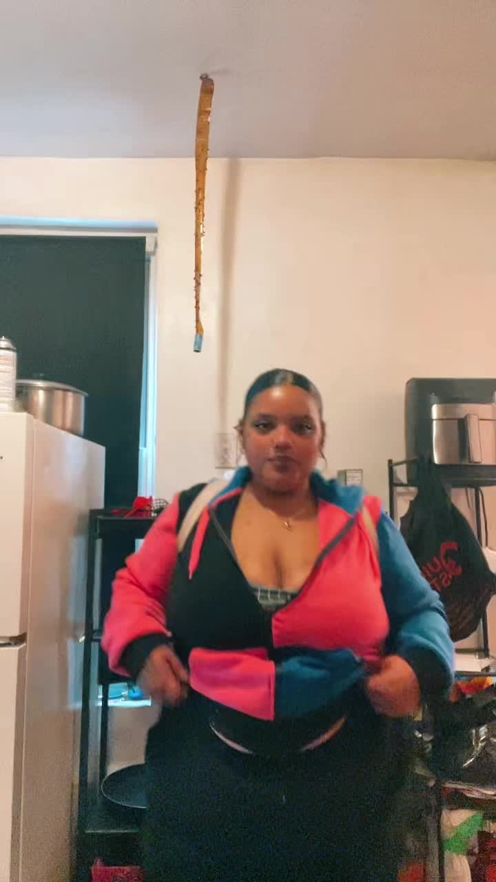 @❤️🔥