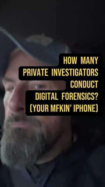 @Dr.Brian_NYPrivateDetective