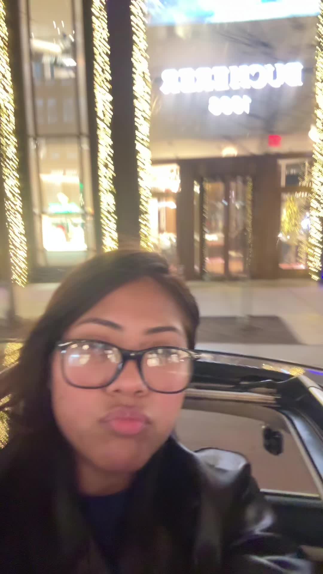 @Nikki😜
