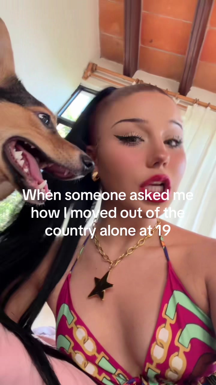 @LumpySpacePrince$$