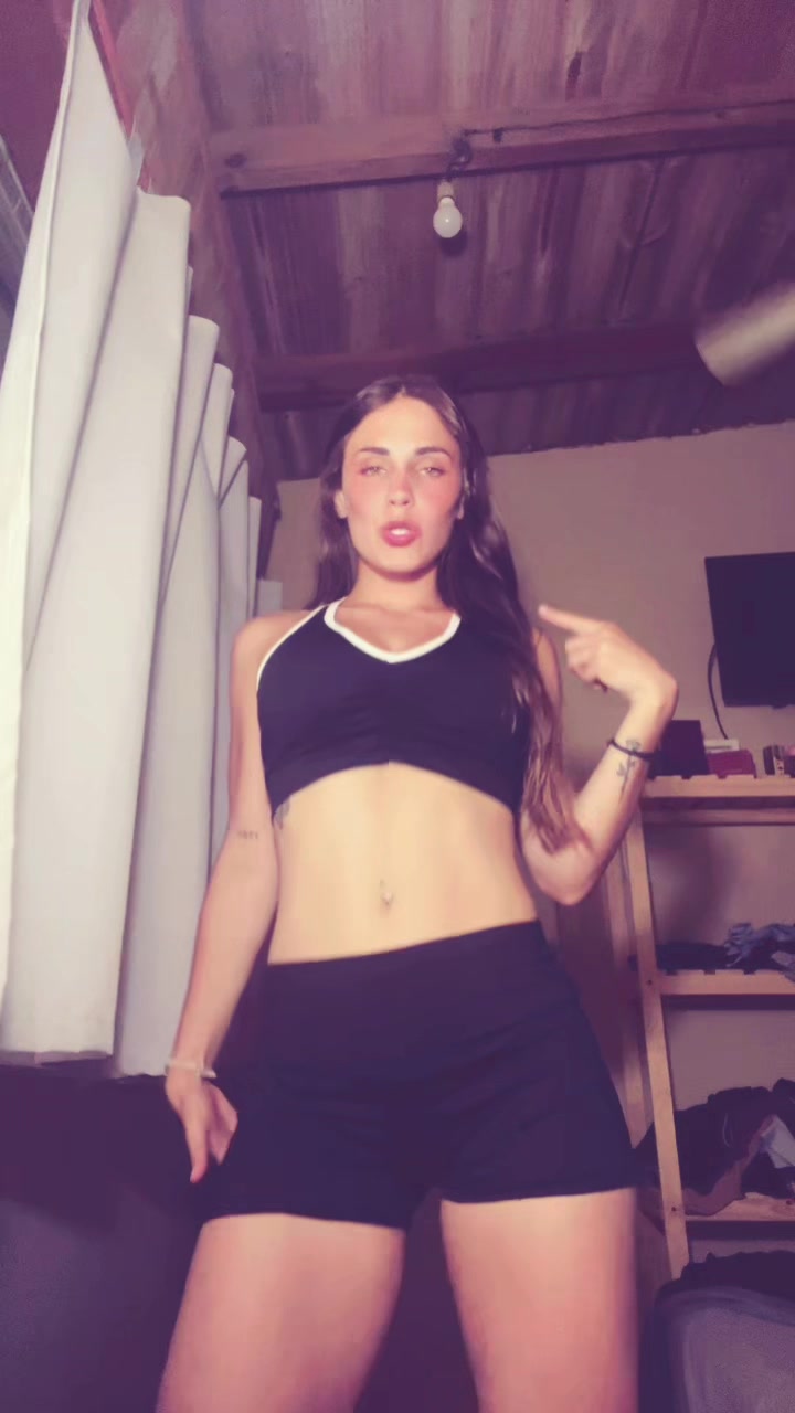 @Valentina Guerra