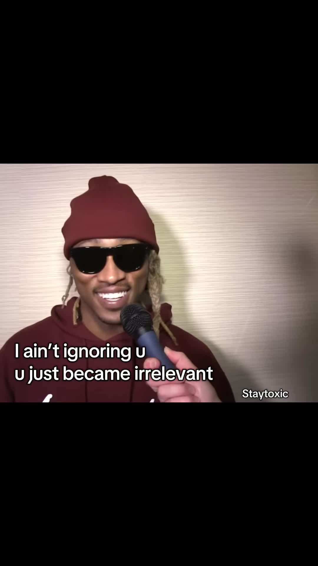 @Mr.Toxic