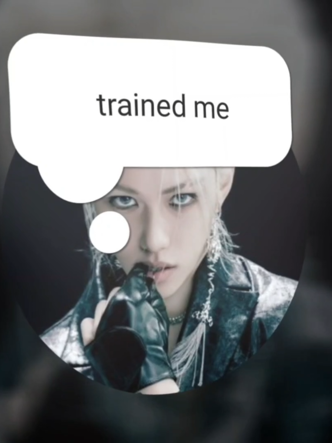 @𝒜ᥒᥒіᥱ | ENHYPEN IS 7
