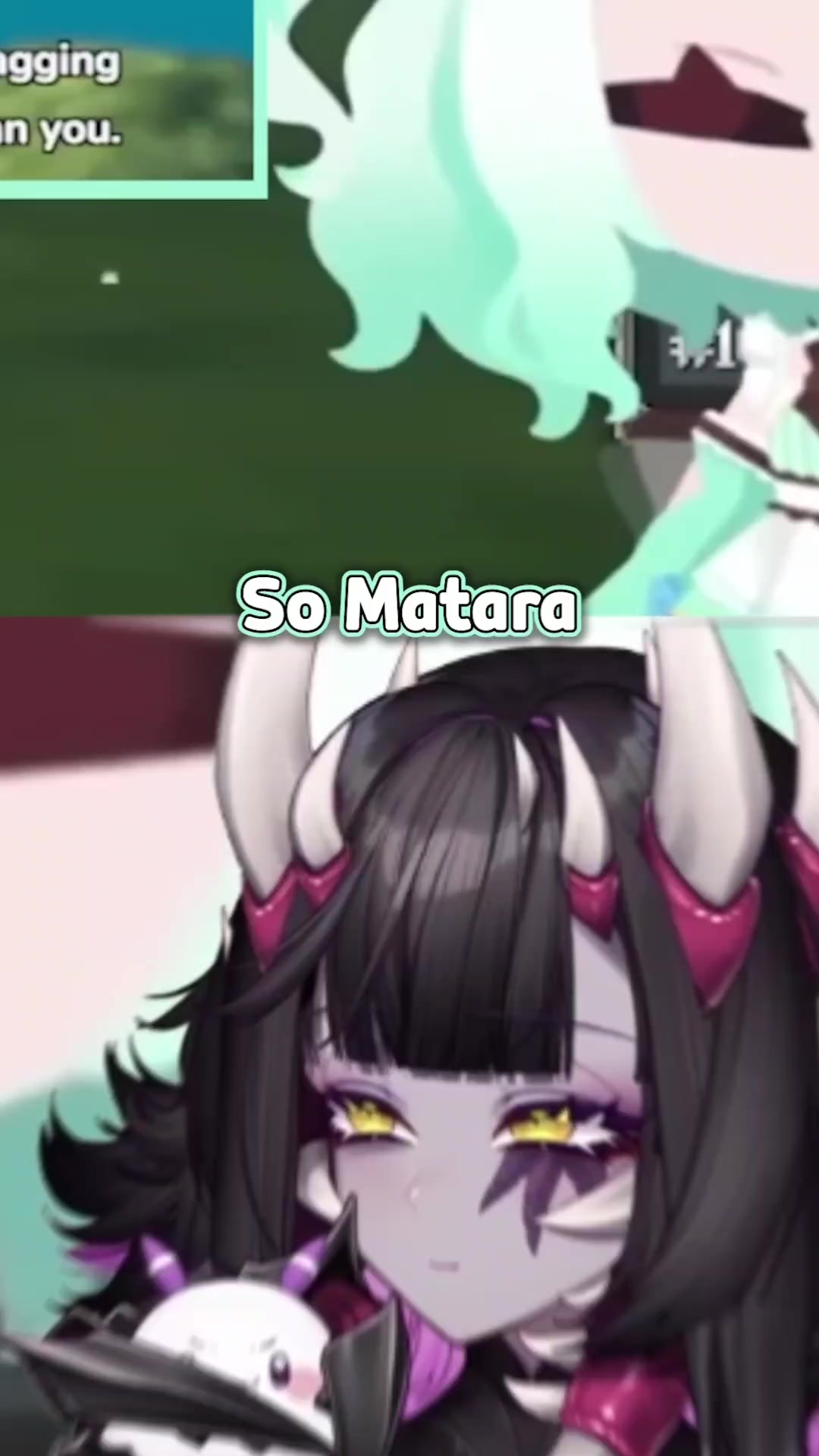 @MataraKan