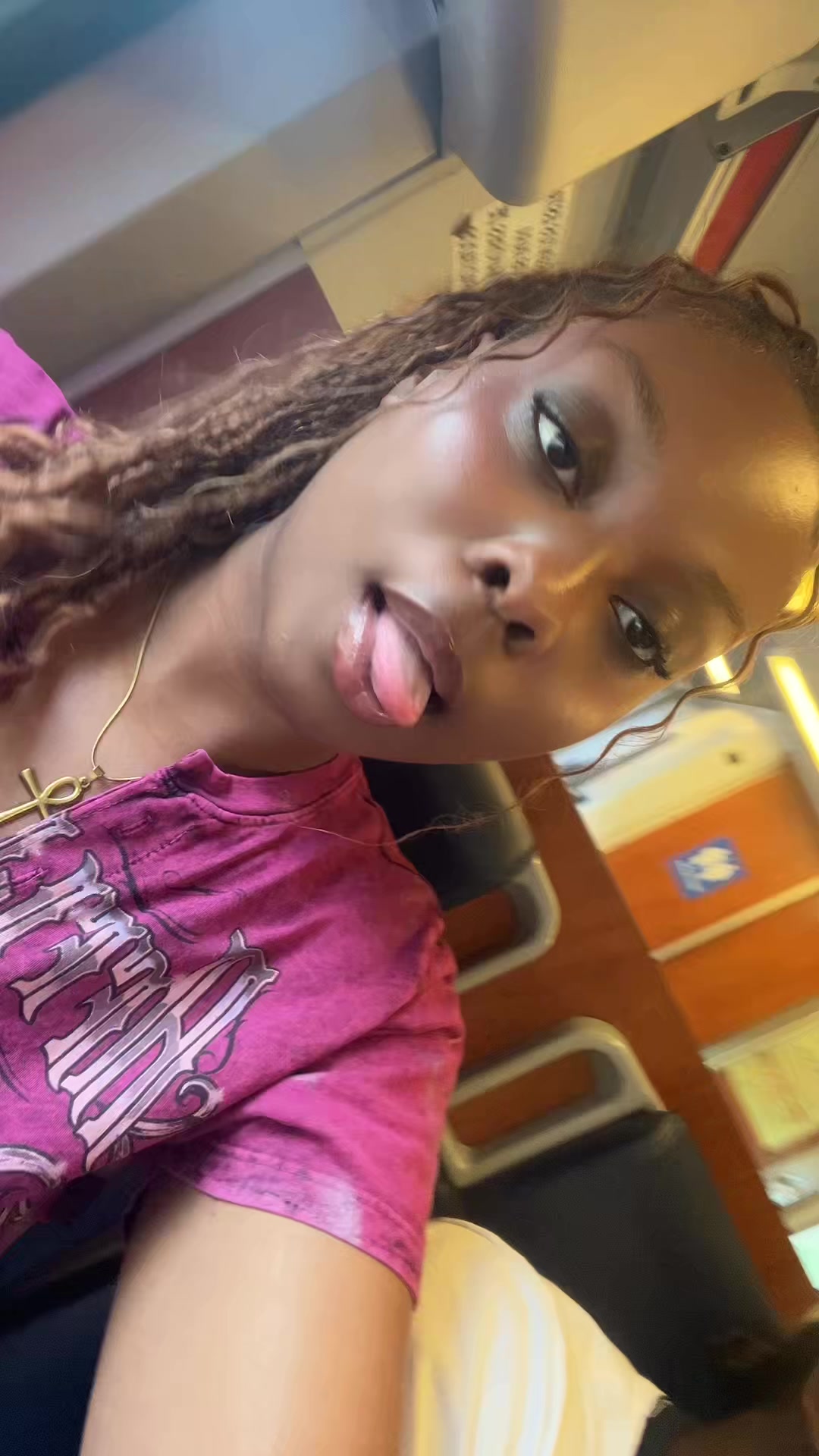 @esoterichoe