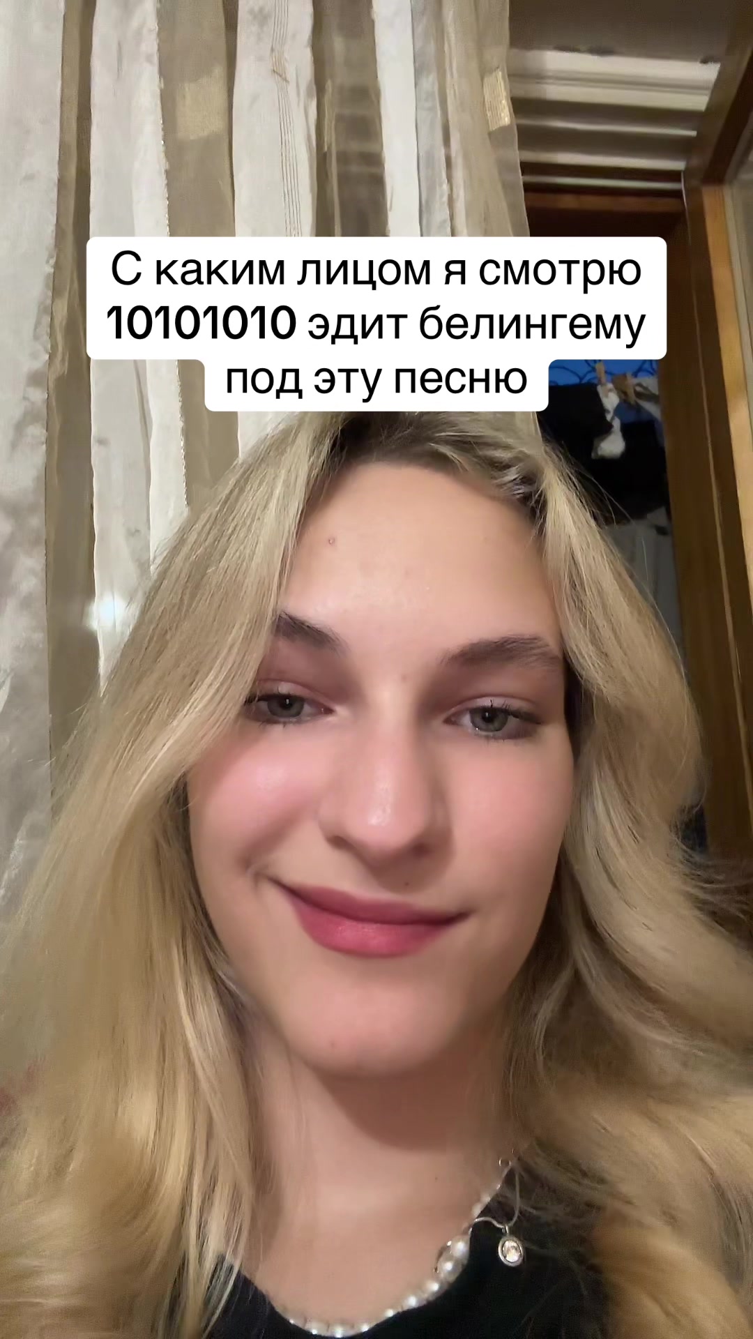 @dariiaw