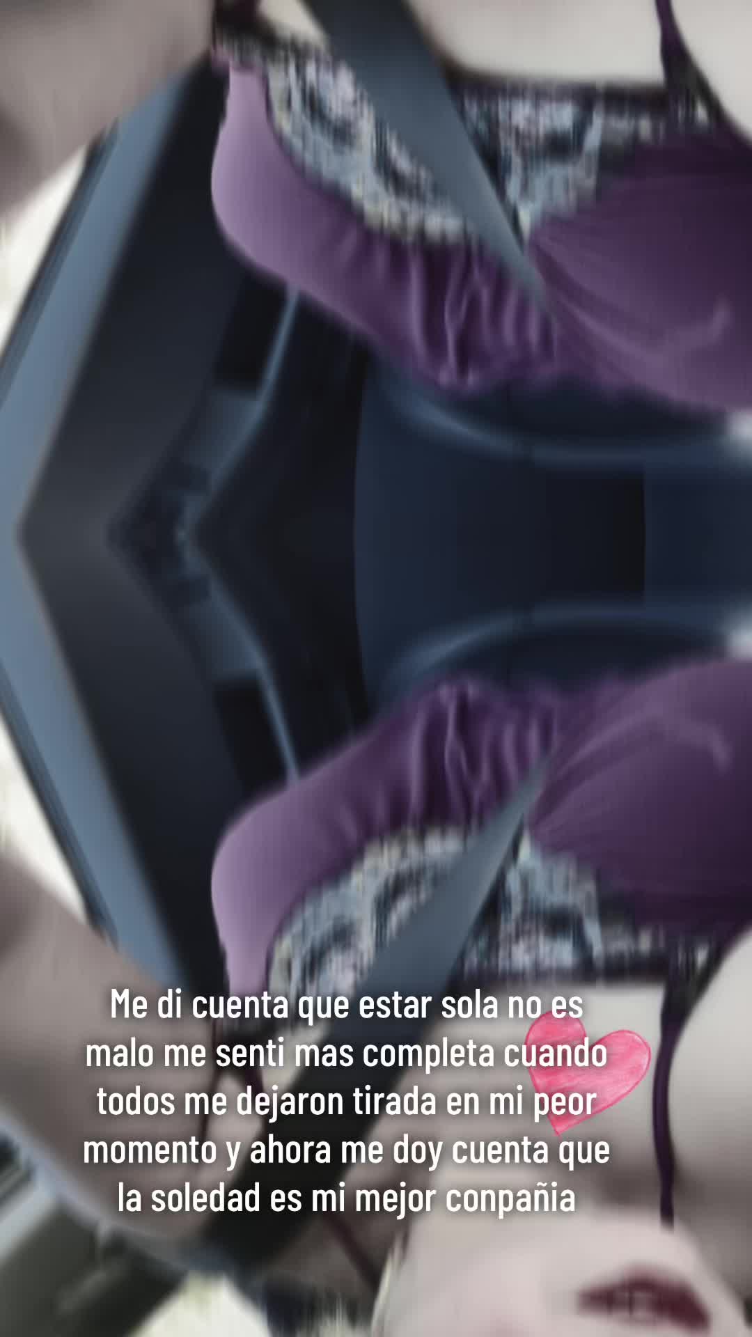 @Michoacanaallyzone