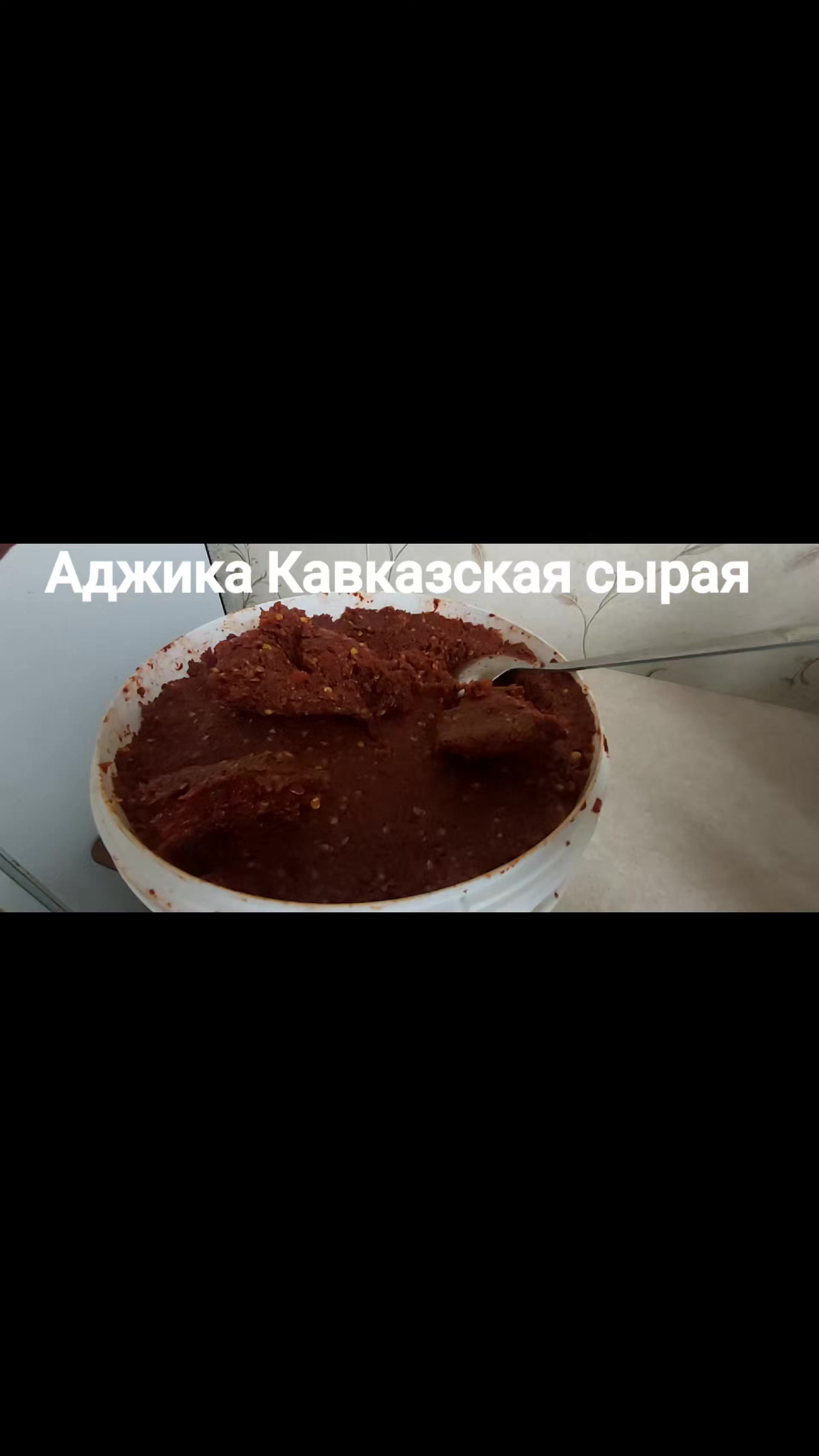 @Александр Викторович