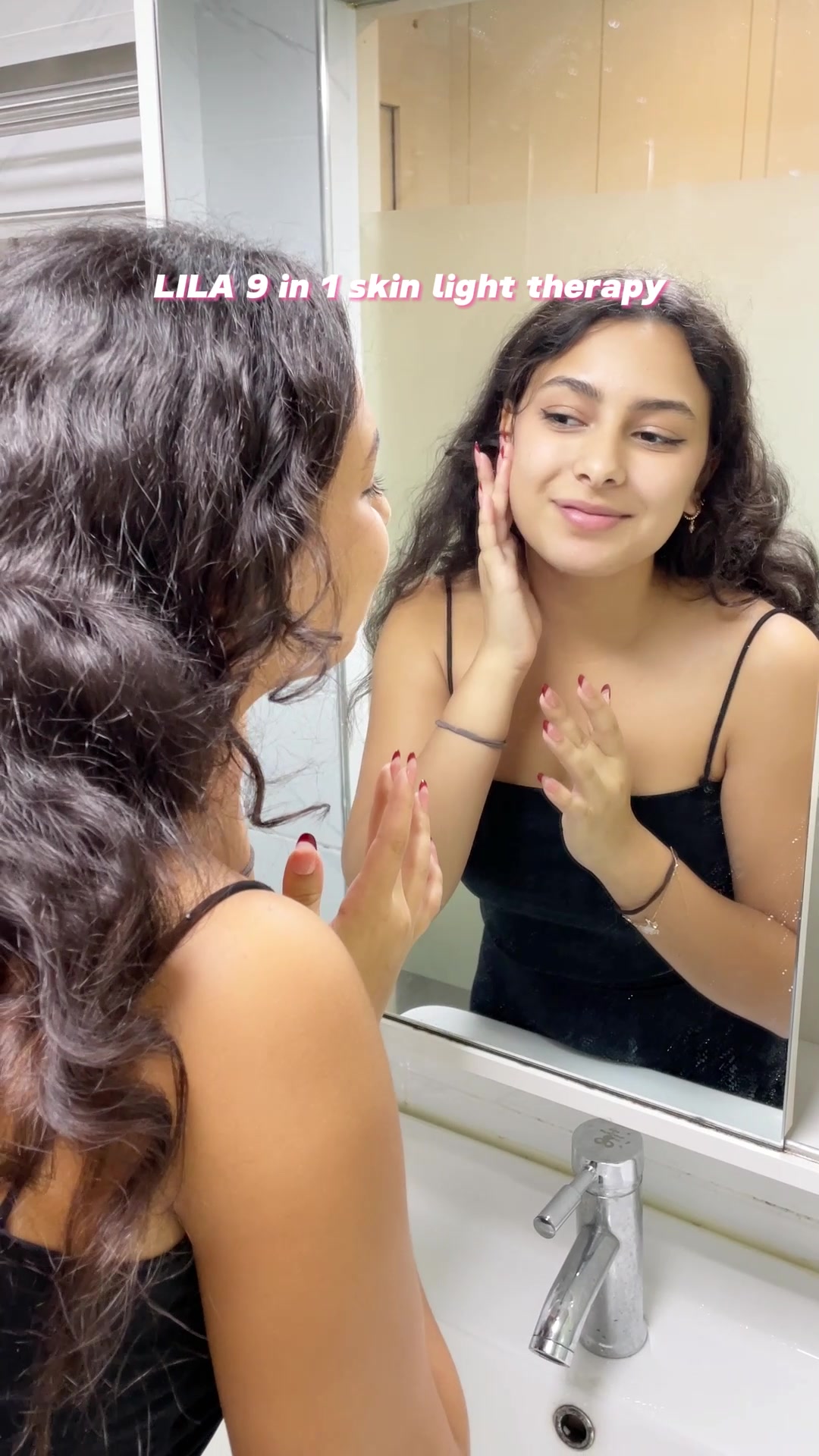 @Beatbybella