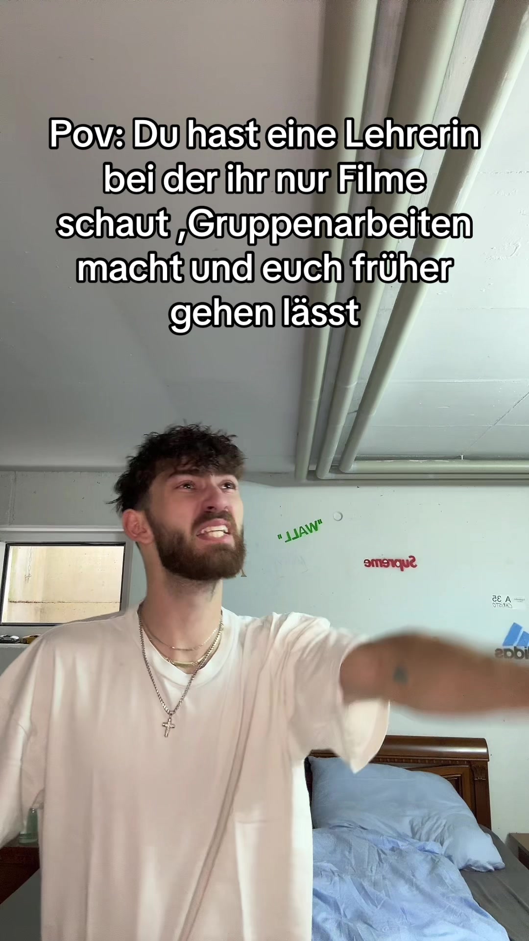 @crysto005