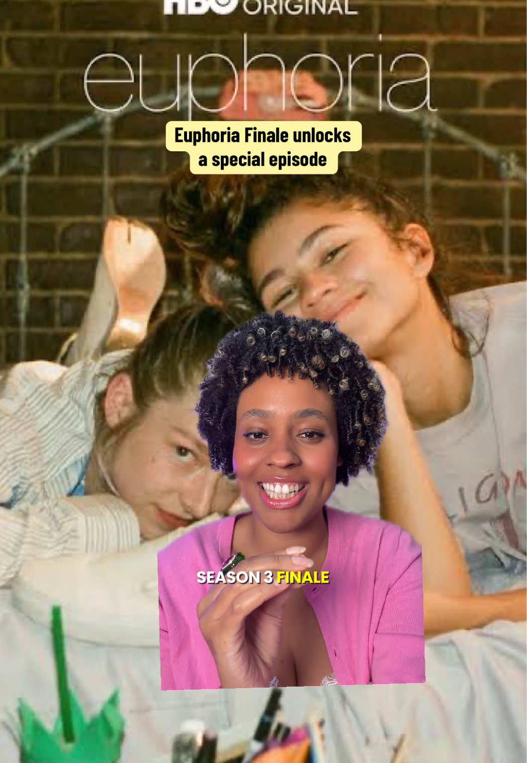 @aichark