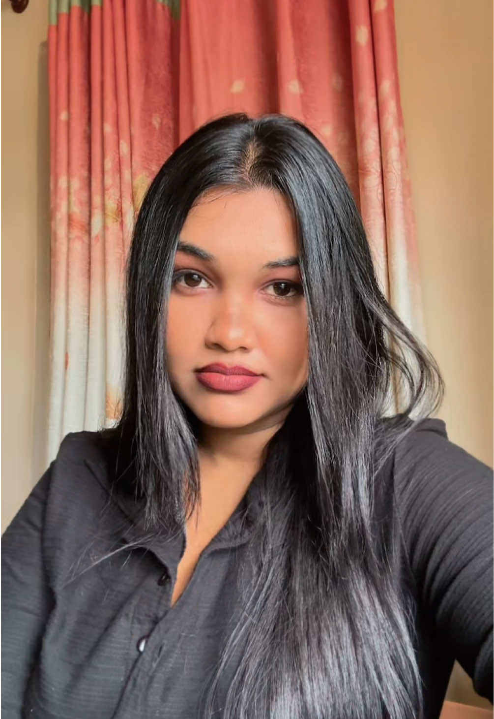 @Janani🌹