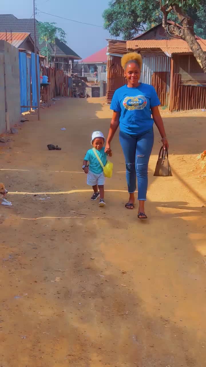 @Dija star 🌟for a reason