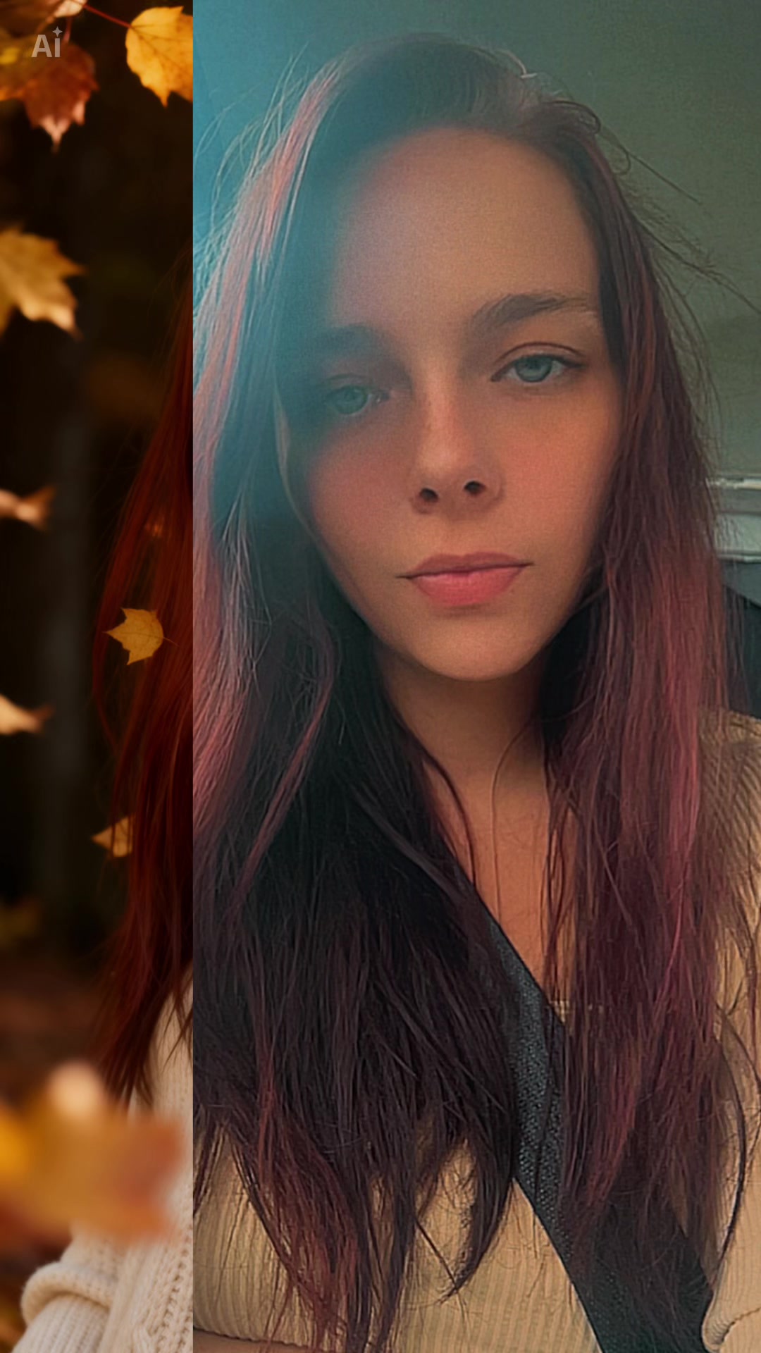@🤷♀️