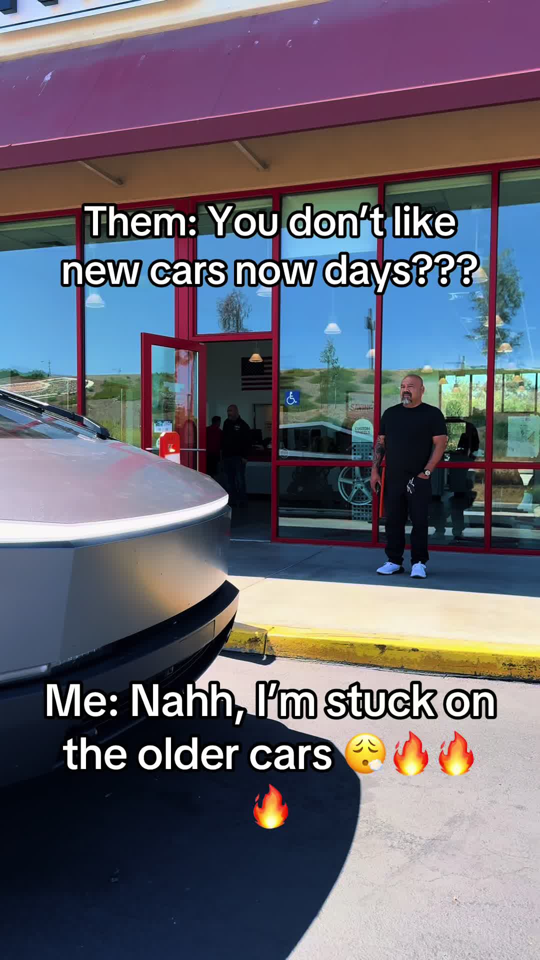 @thepplstransportation