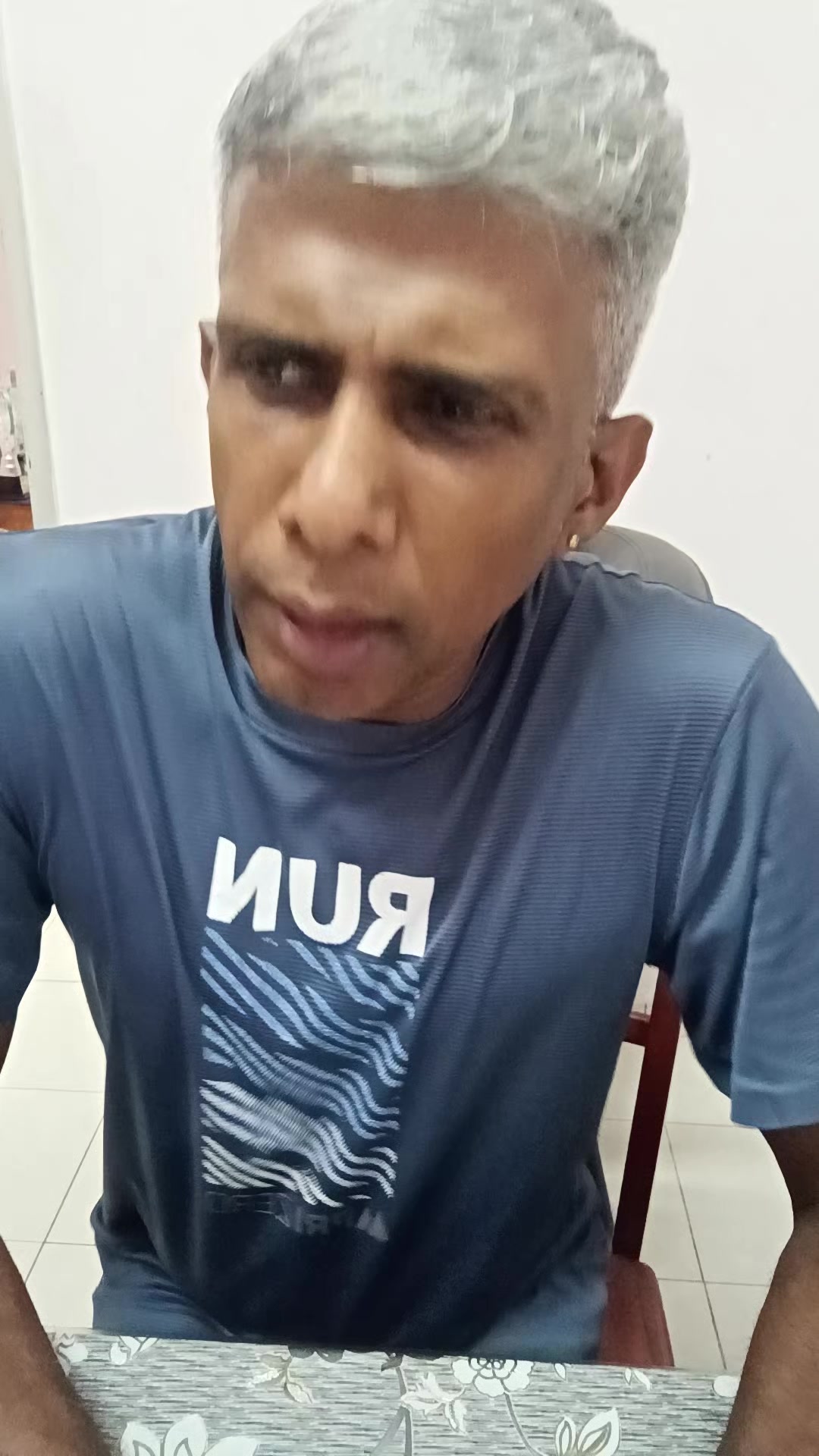 @𝙲𝚘𝚊𝚌𝚑 𝚂𝚑𝚊𝚗🏃&zwj;➡️🇲🇾🏆