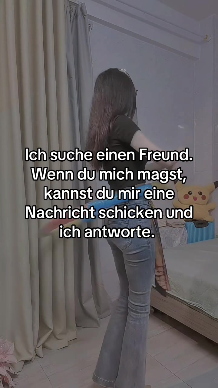 @Evelyn