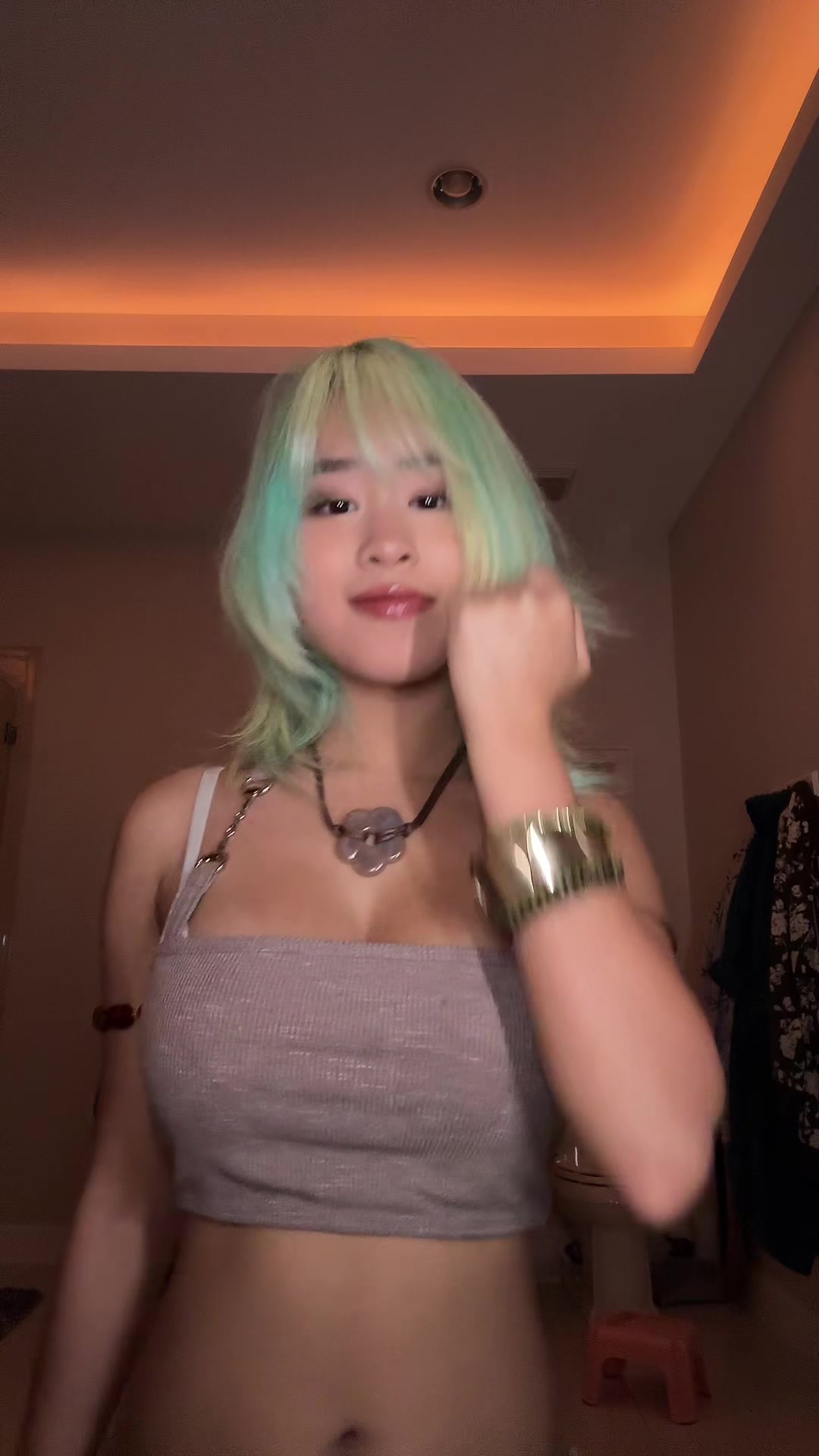 @kozukat