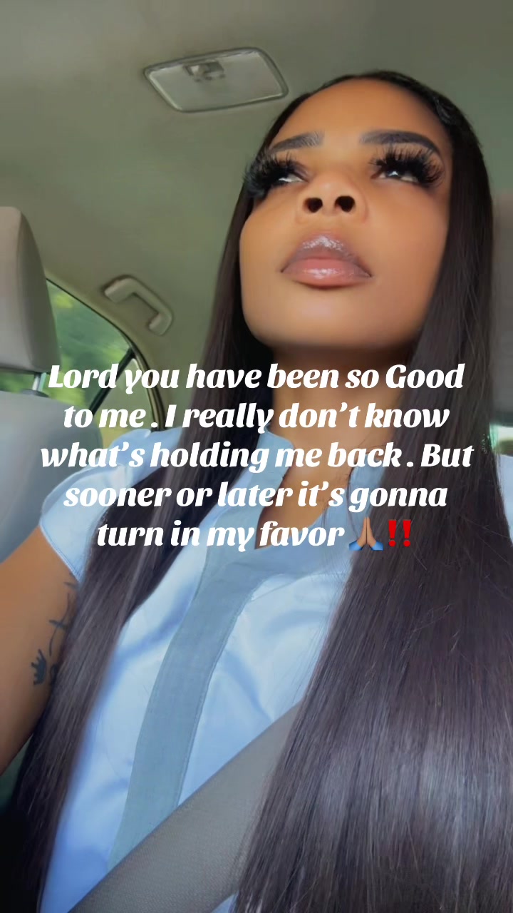 @Ambitiousdira_1
