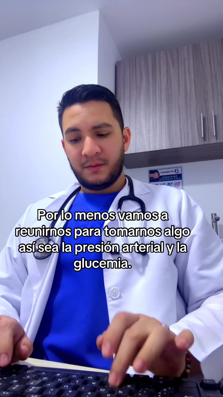 @Dr. Luisfer