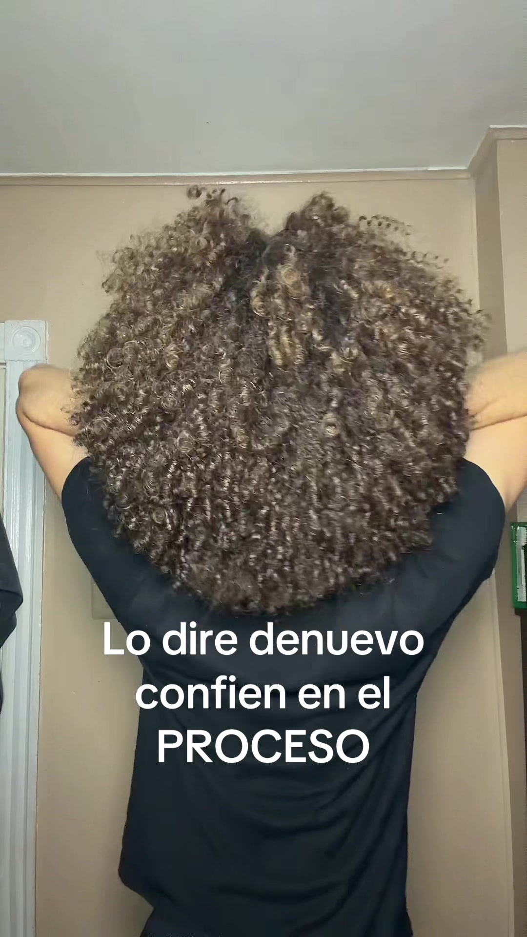 @curlyhairguy01