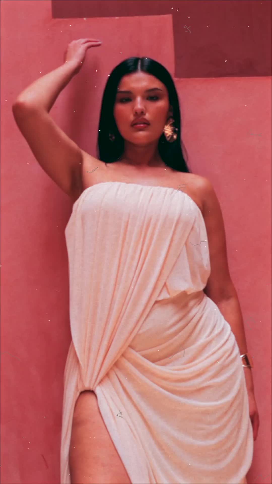 @FashionNovaCURVE