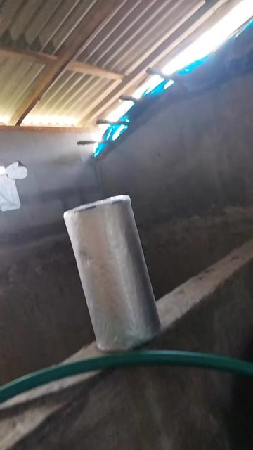 @KONTEN MATTA