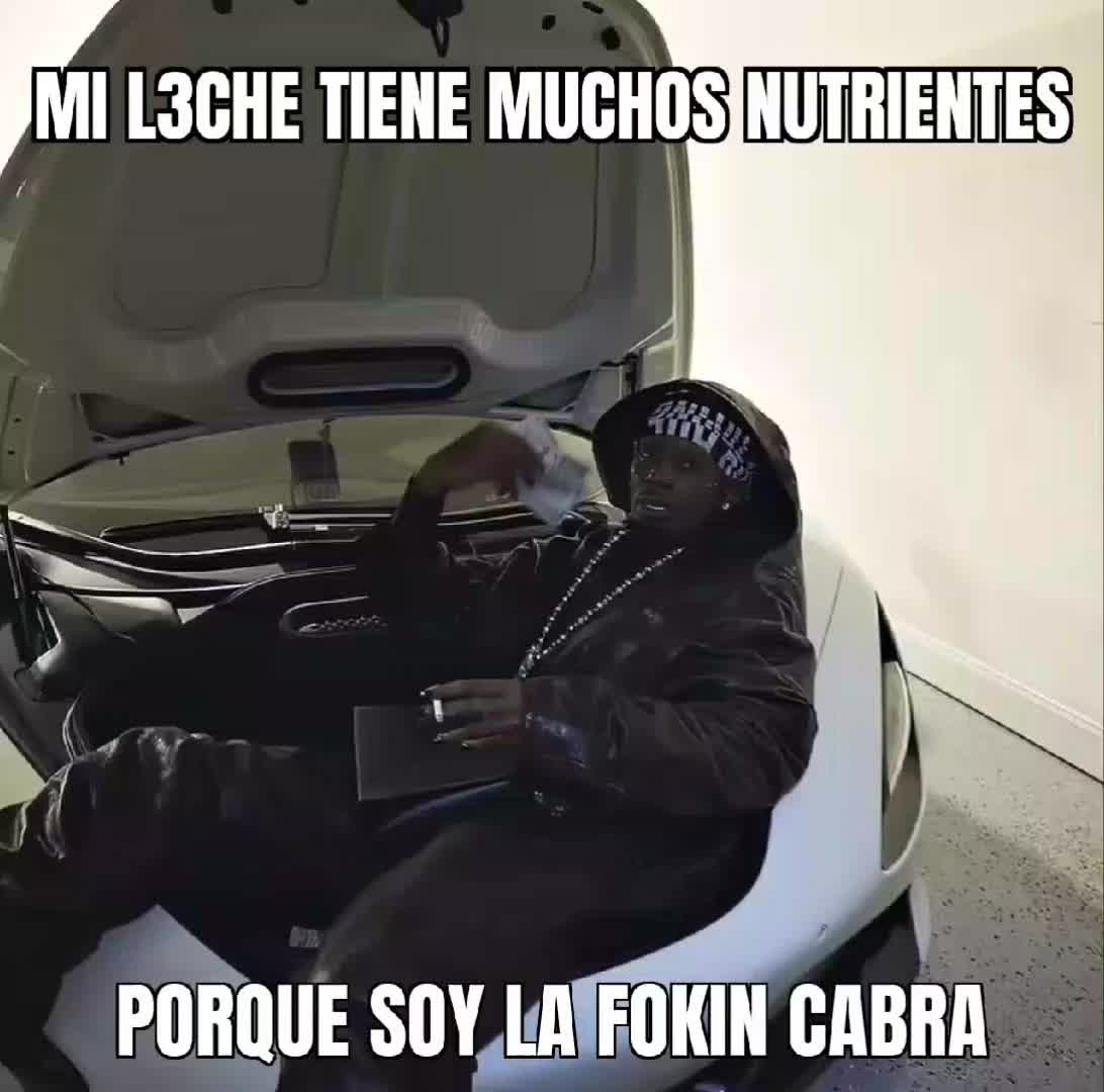@pablo ignacio