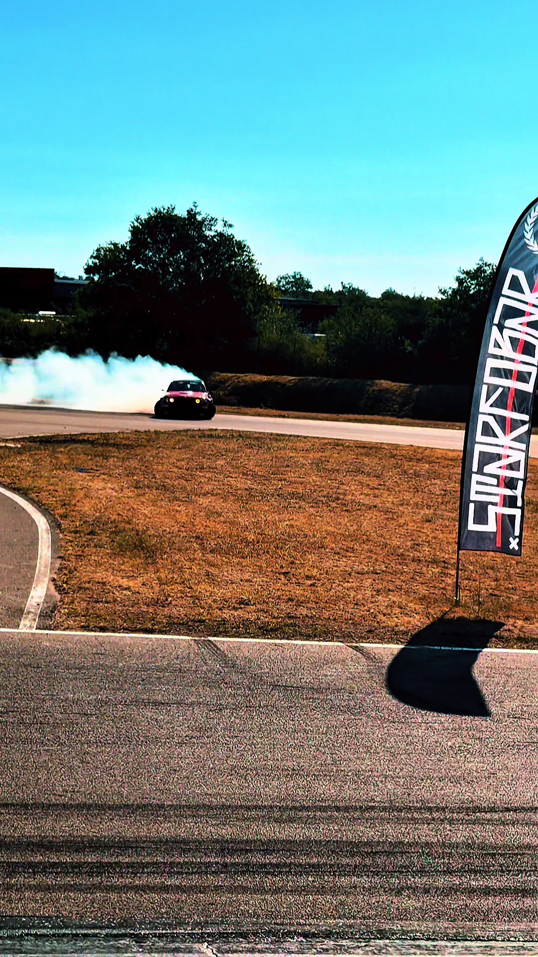 @Watata drift