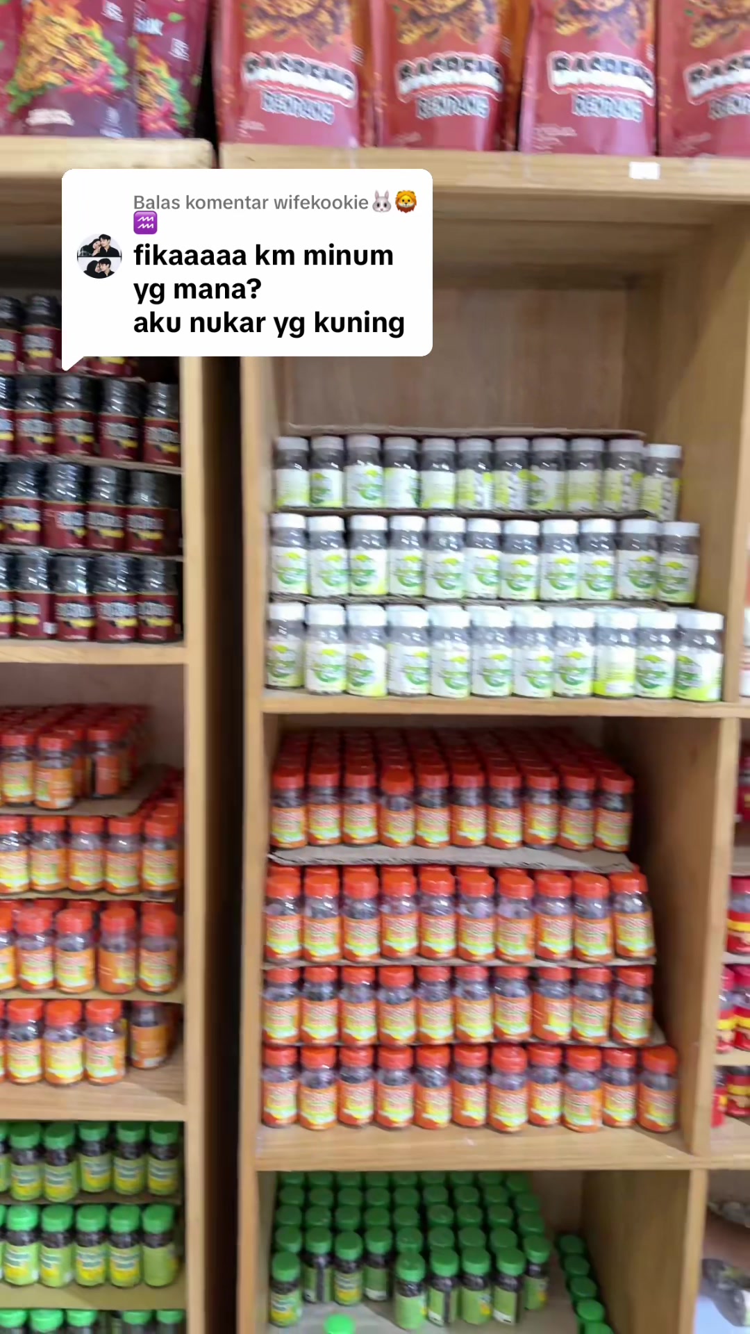@fika zahra shop11