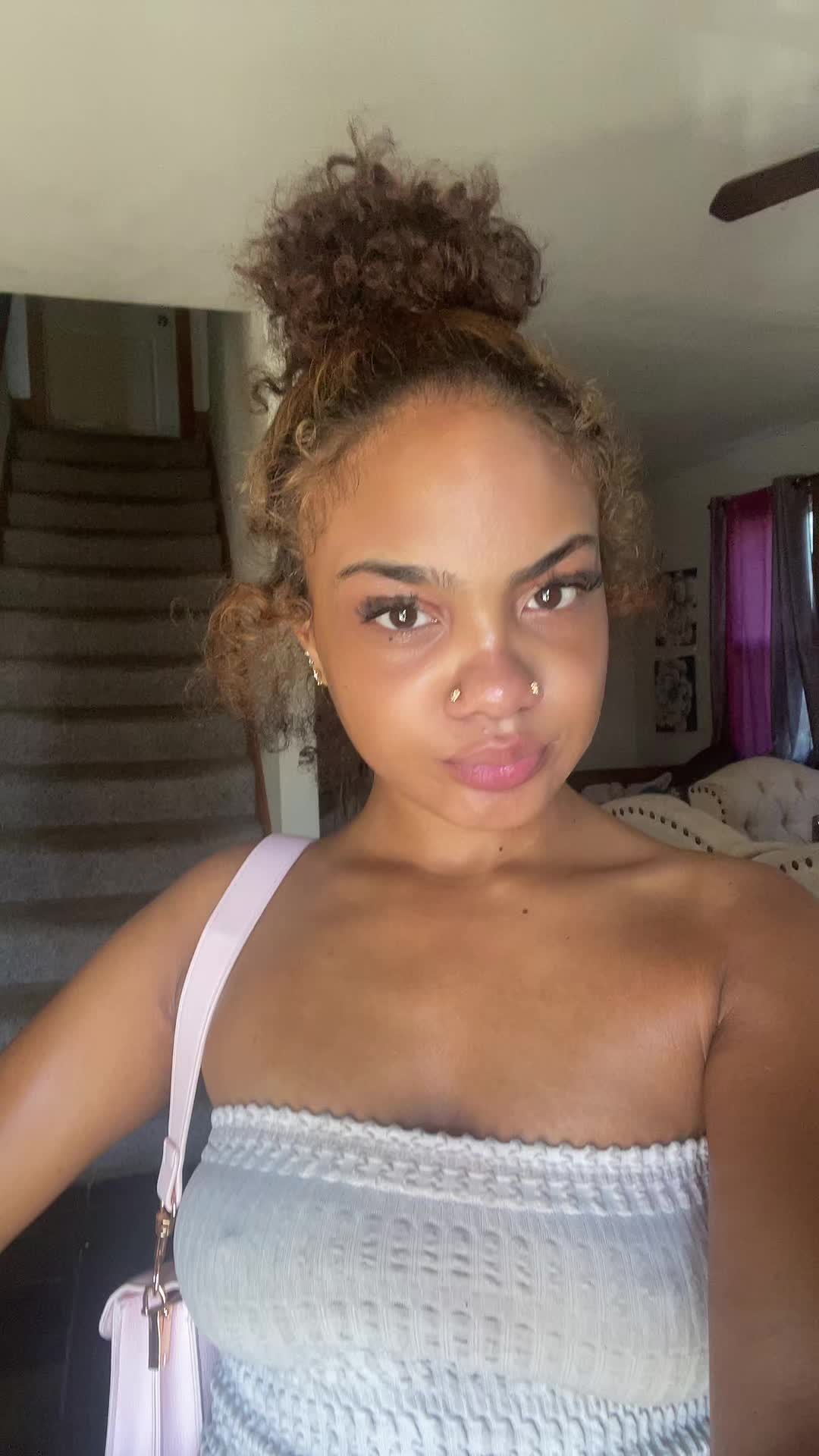 @່