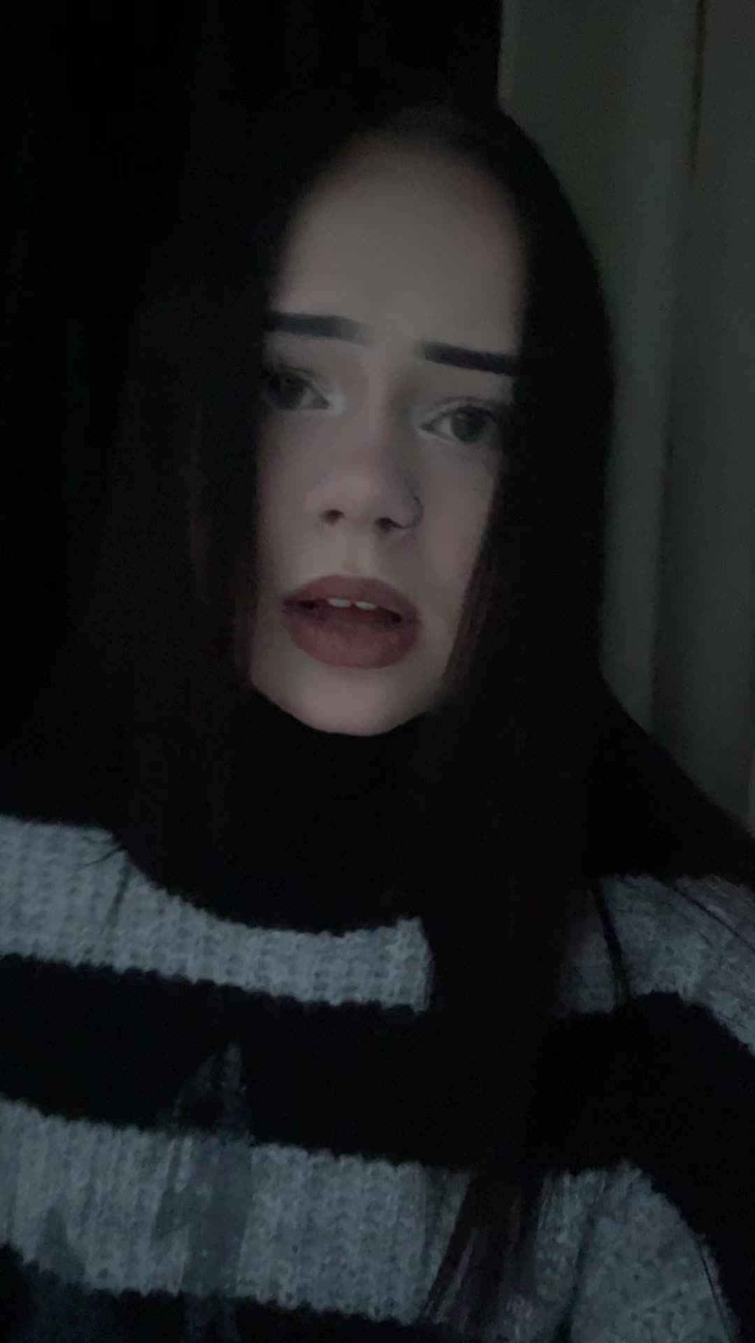 @dashalord