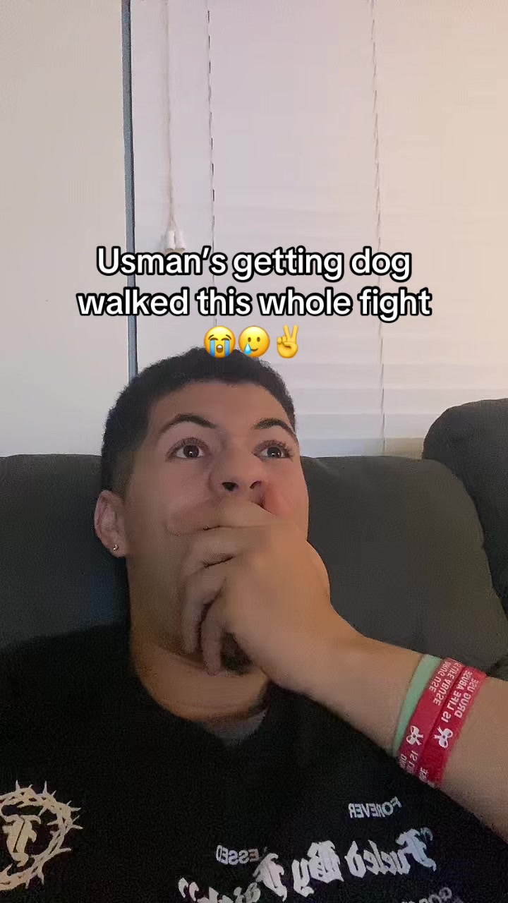 @Marcel