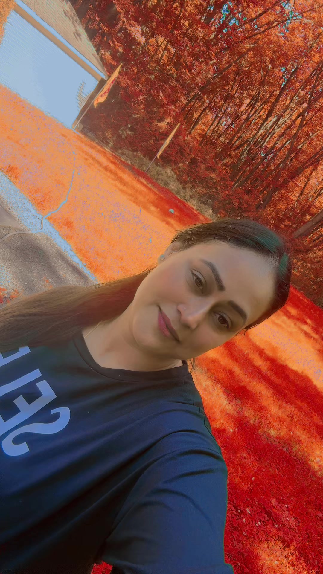 @Priyanka Rana 👸👑