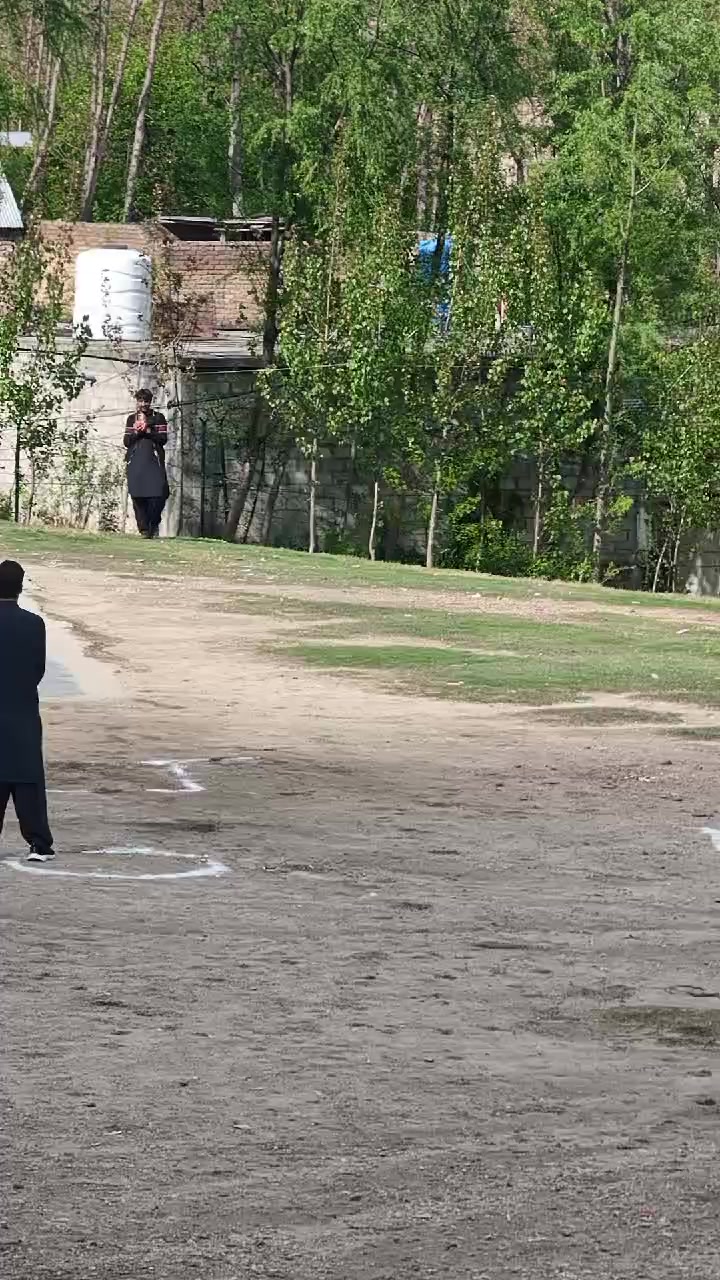 @CricketOphilic...🏏🎖