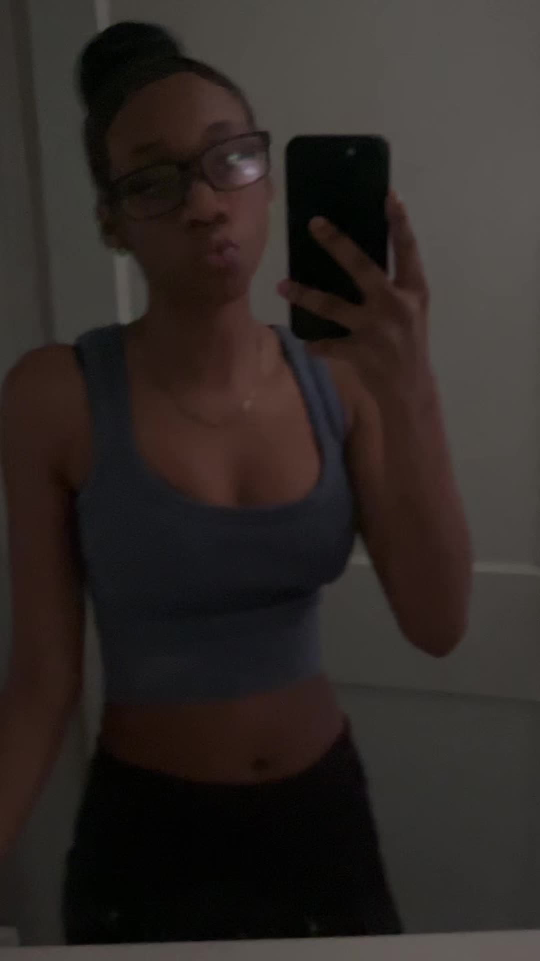@Meya 🥴😍💋