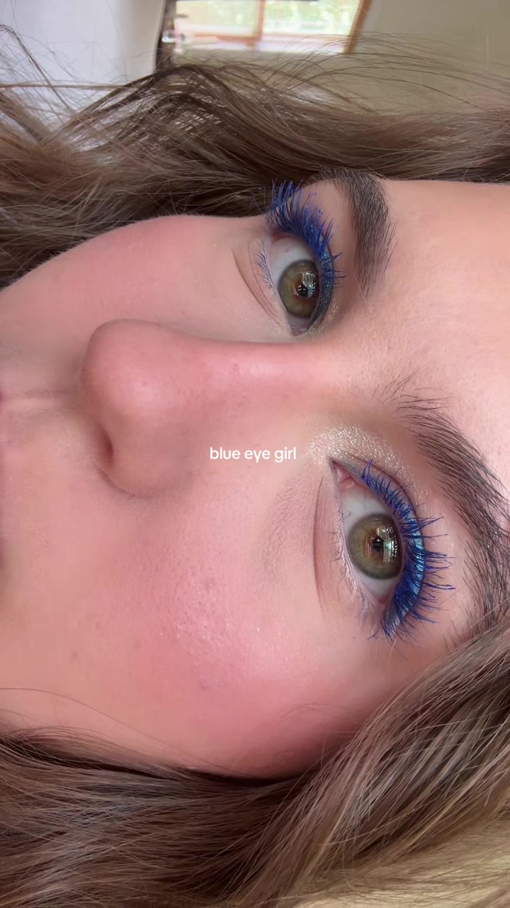 @Elsie Joy
