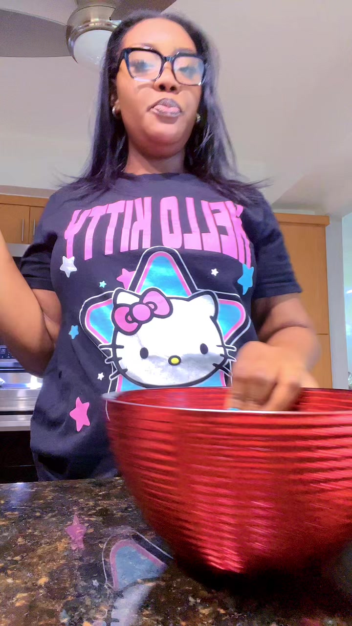 @Chyna